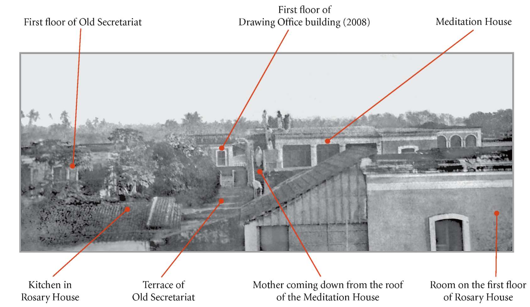 The Story of The Ashram Main Building - 0026-1.jpg